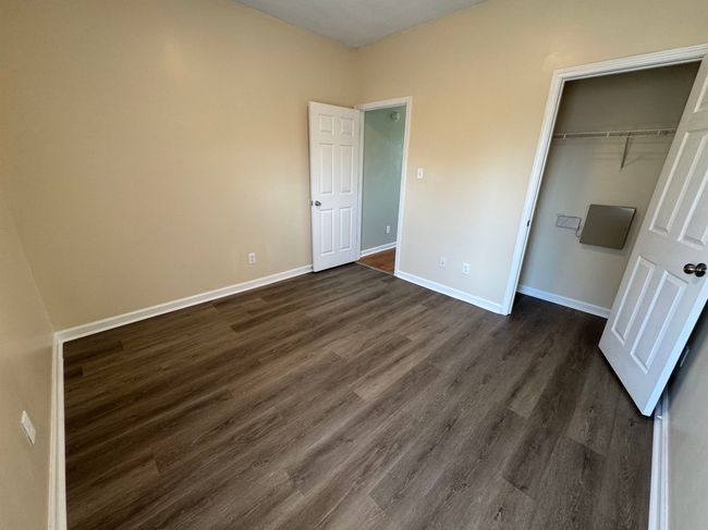 813 Rain Dance Way, House other with 3 bedrooms, 2 bathrooms and null parking in Cordova TN | Image 34
