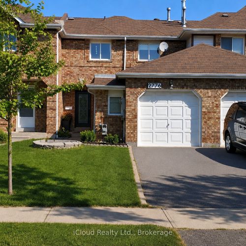 2776 Lindholm Cres, Mississauga, ON, L5M4S3 | Card Image