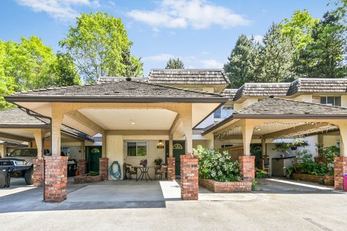 11670 Ritchie Ave, Maple Ridge, BC, V2X6K7 | Card Image