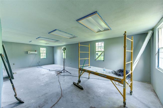 19650 Webb, Home with 0 bedrooms, 0 bathrooms and null parking in Alvin TX | Image 13