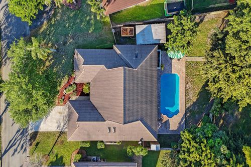 9924 Nw 3rd Pl, CORAL SPRINGS, FL, 33071-6803 | Card Image