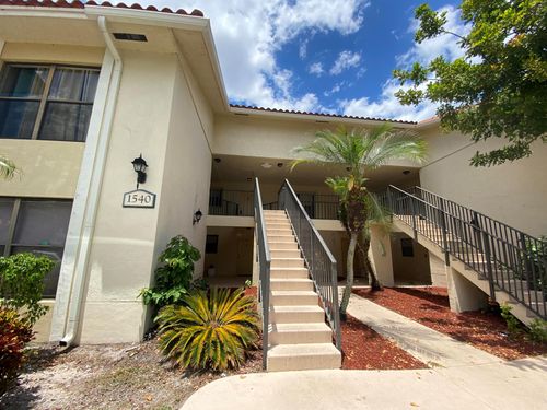 apt-f-1540 Windorah Way, West Palm Beach, FL, 33411-1992 | Card Image