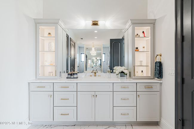 463 Royal Tern Rd S, House other with 6 bedrooms, 8 bathrooms and null parking in PONTE VEDRA BEACH FL | Image 56