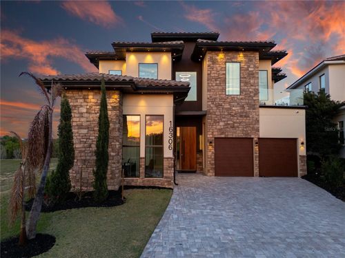 16306 Ravenna Ct, BELLA COLLINA, FL, 34756-3352 | Card Image