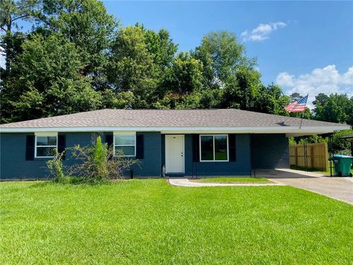 15135 Montecino Dr, Hammond, LA, 70403-1203 | Card Image