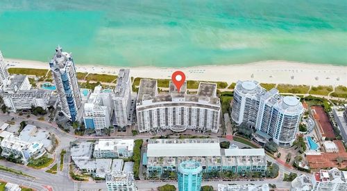 401-6039 Collins Ave, Miami Beach, FL, 33140-2212 | Card Image