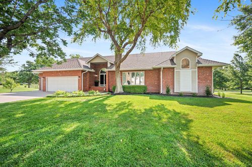 506 Ridge Point Dr, Mulvane, KS, 67110-1254 | Card Image