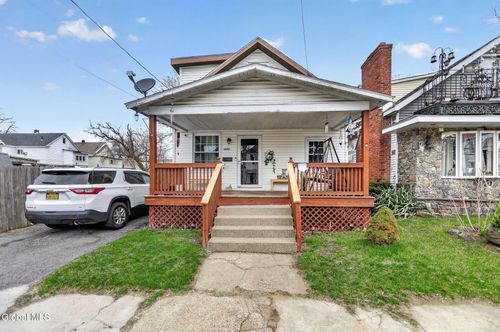 1931 Jerome Avenue, Schenectady, NY, 12306 | Card Image