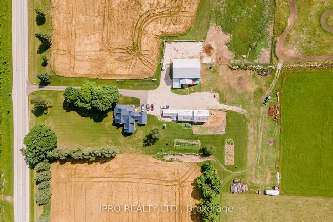 403428 Grey Rd 4, House other with 4 bedrooms, 4 bathrooms and 10 parking in Municipality Of West Grey ON | Image 41