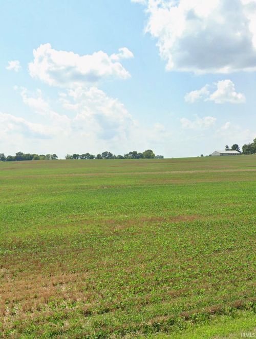 0 S Sr In-65, Owensville, IN, 47665 | Card Image