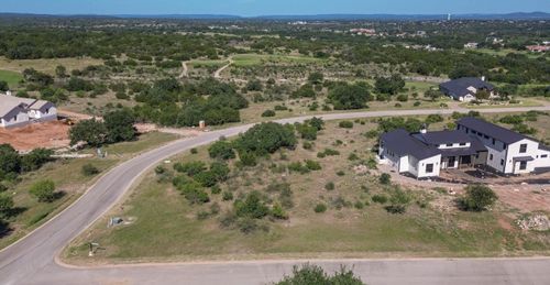 Lot 28 Feathergrass, Horseshoe Bay, TX, 78657 | Card Image