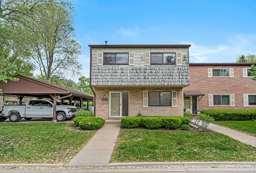 1610 Chippewa Trl, Wheeling, IL, 60090-5117 | Card Image