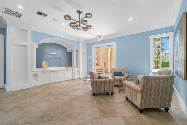 APT-201 - 3606 S Ocean Blvd, Condo with 3 bedrooms, 2 bathrooms and null parking in Highland Beach FL | Image 54