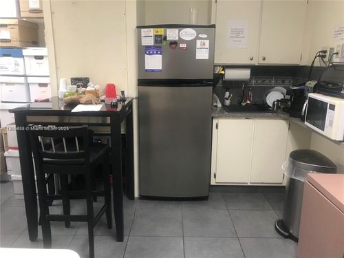 ste-104-6701 Sunset Dr, South Miami, FL, 33143-4529 | Card Image