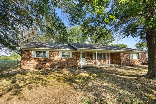 2688 W 627, Chouteau, OK, 74337 | Card Image