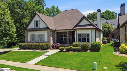 350 Laguna Ln, Simpsonville, SC, 29680-7756 | Card Image