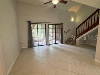 916 Sw 55 Th Terrace, Townhouse with 2 bedrooms, 2 bathrooms and null parking in Gainesville FL | Image 3