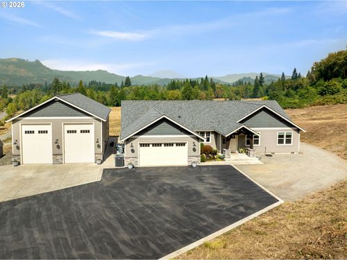 39827 Ne Gerber Mckee Rd, AMBOY, WA, 98601 | Card Image