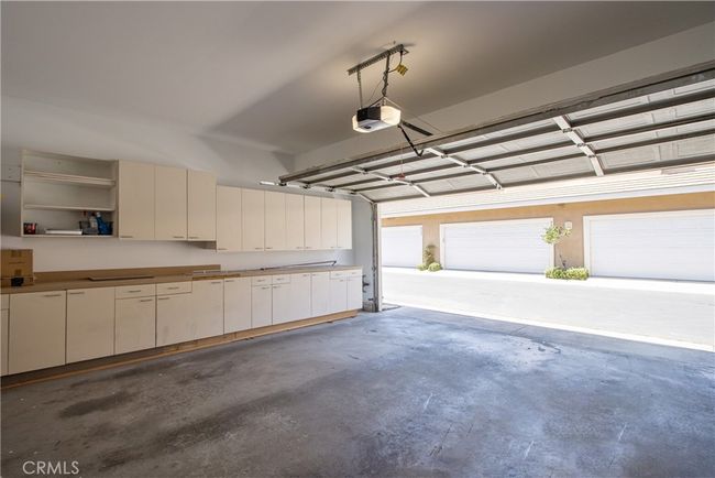 8420 E Tioga Way, Townhouse with 3 bedrooms, 3 bathrooms and 2 parking in Anaheim CA | Image 17