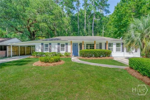 7 Brookview Dr, savannah, GA, 31406-2909 | Card Image