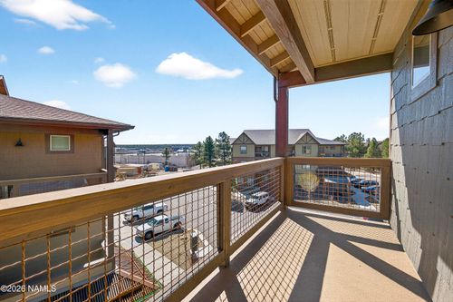 324-1650 E Ponderosa Parkway, Flagstaff, AZ, 86001 | Card Image
