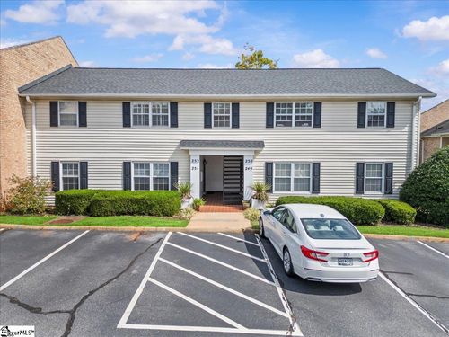 unit-251-925 Cleveland St, Greenville, SC, 29601-4562 | Card Image
