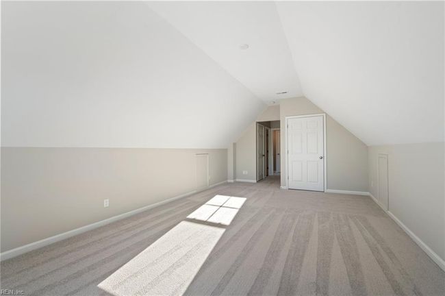 35230 Amanda Loop, House other with 4 bedrooms, 4 bathrooms and null parking in Ivor VA | Image 30