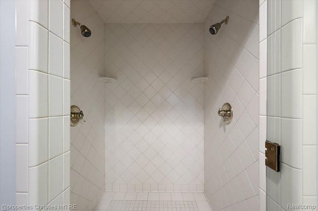 080-400 Hamilton Rd New-80.jpg | Image 64