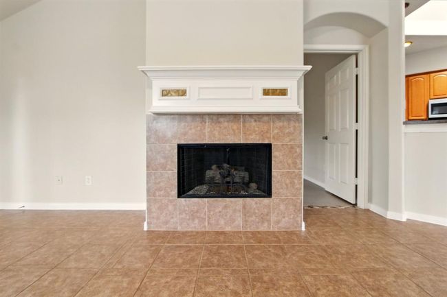 4602 Pompton Ct, House other with 3 bedrooms, 2 bathrooms and 2 parking in Pearland TX | Image 13