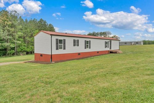 9467 Truevine Rd, Glade Hill, VA, 24092-4146 | Card Image