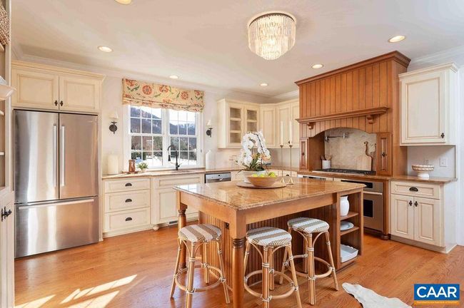 3505 Rocks Mill Ln, House other with 4 bedrooms, 4 bathrooms and null parking in CHARLOTTESVILLE VA | Image 16