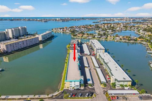 apt-203-5940 30th Ave S, Gulfport, FL, 33707-5307 | Card Image