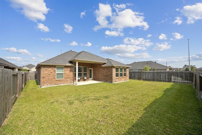 31125 Aspen Gate Trl, House other with 3 bedrooms, 2 bathrooms and 2 parking in Spring TX | Image 31
