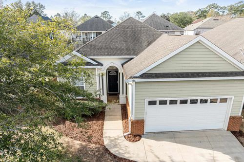 1841 Acorn Ridge Trl, Tallahassee, FL, 32312-5143 | Card Image