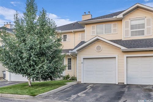 35-111 Fairbrother Cres, Saskatoon, SK, S7S0A3 | Card Image