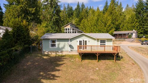 441 E Madrona Pkwy, Grapeview, WA, 98546-9406 | Card Image