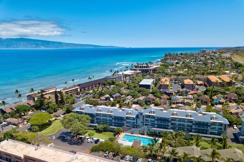e43-3708 Lower Honoapiilani Rd, Lahaina, HI, 96761-5952 | Card Image