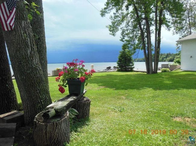6431 Summit Ave, House other with 3 bedrooms, 2 bathrooms and null parking in WASHBURN WI | Image 19