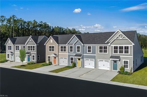 7a-6253 Bold Stone Ct, Williamsburg, VA, 23188-2478 | Card Image
