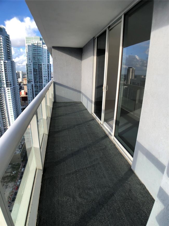 APT-3709 - 50 Biscayne Blvd, Condo with 0 bedrooms, 1 bathrooms and null parking in Miami FL | Image 20
