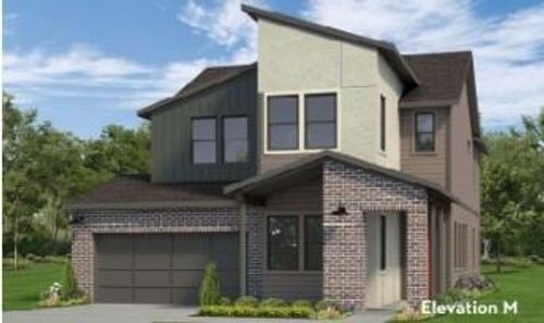 11280 Hall Dr N, Montgomery, TX, 77316 | Card Image