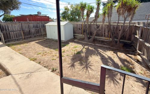 a-210 S 1st Street, Santa Maria, CA, 93455 | Card Image