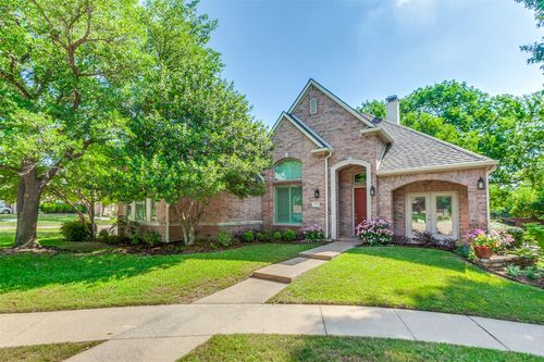 3506 Ash Cir, Richardson, TX, 75082-2419 | Card Image