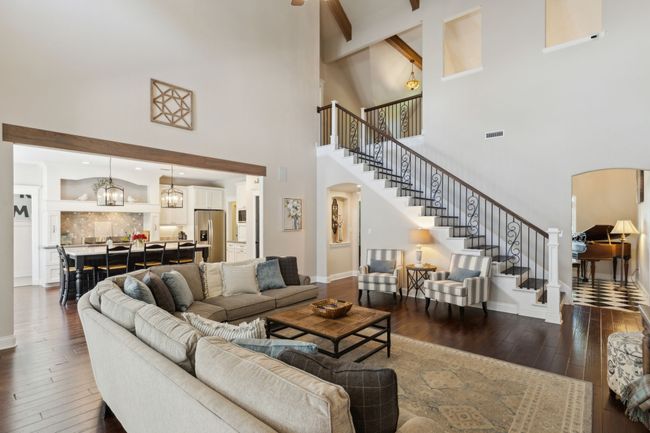 144 Hidden Valley Airpark, House other with 4 bedrooms, 4 bathrooms and null parking in Shady Shores TX | Image 7