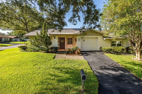 2207 Marshall Dr, DUNEDIN, FL, 34698-4852 | Card Image