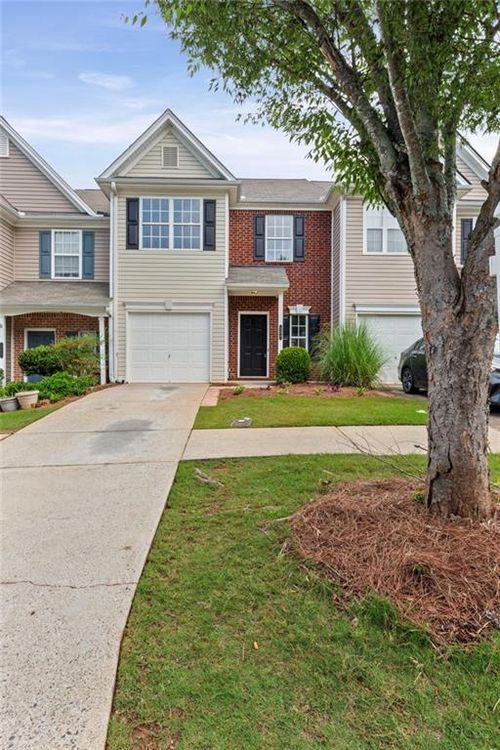359 Azalea Cir, Cumming, GA, 30040-7713 | Card Image