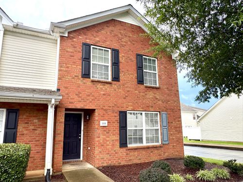1008 Sitting Bull Xing, Murfreesboro, TN, 37128-5111 | Card Image