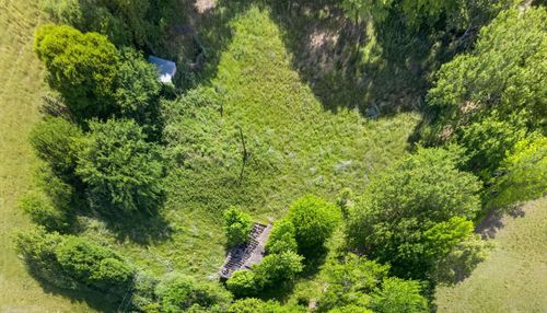 12411 County Road 4168, Tyler, TX, 75706-4302 | Card Image