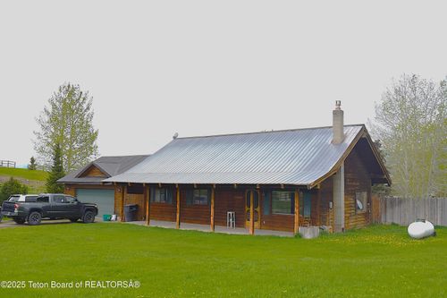 251 Hillview Drive, Auburn, WY, 83111 | Card Image