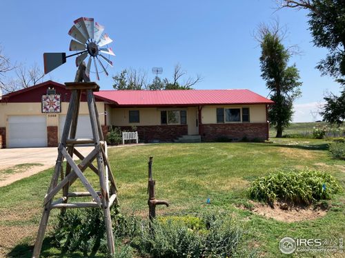 31888 County Road U, Brush, CO, 80723-9503 | Card Image